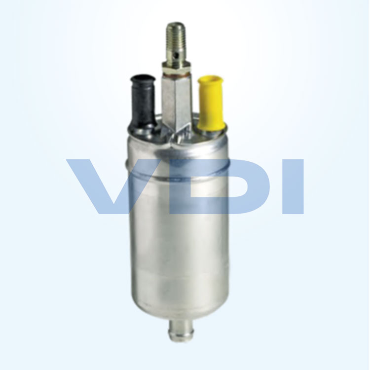 Bơm nhiên liệu điện 0580254927