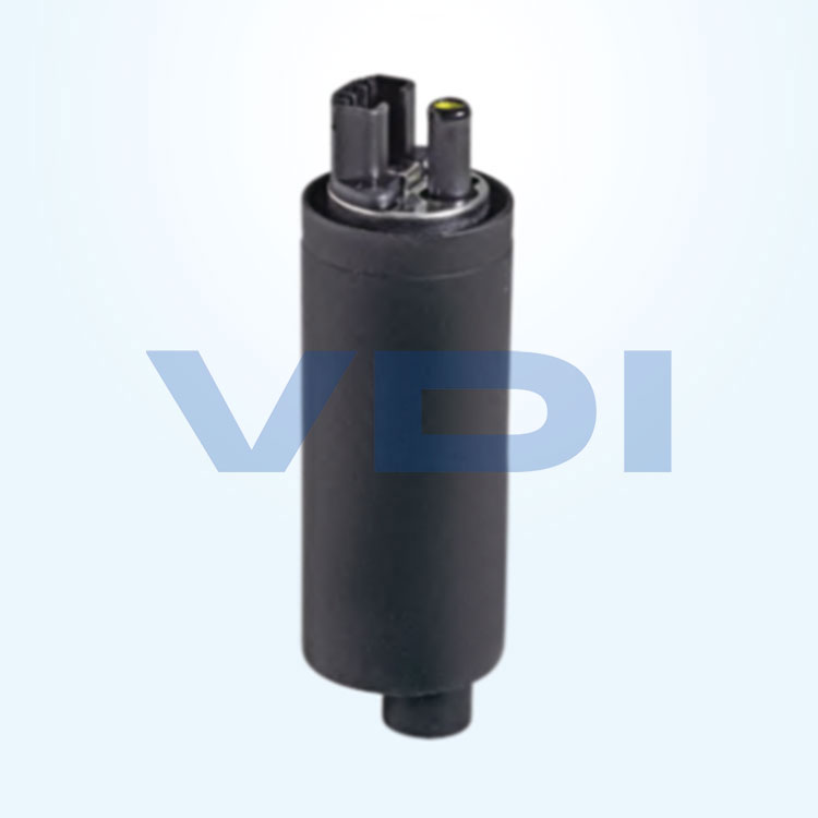 Bơm nhiên liệu điện 0580453019