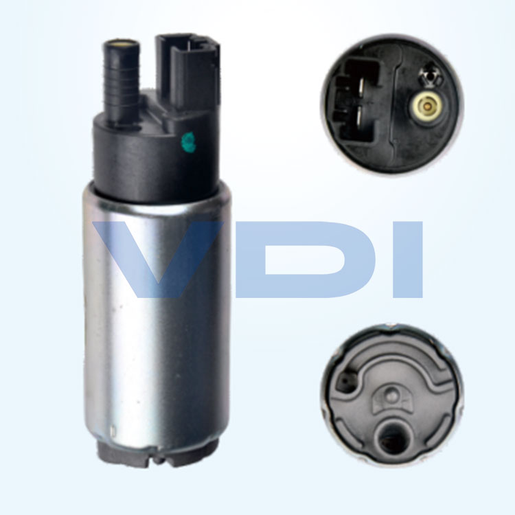 Bơm nhiên liệu điện 0580453408