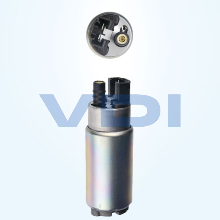 Bơm nhiên liệu điện 0580453412