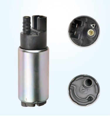 Bơm nhiên liệu điện 0580453631