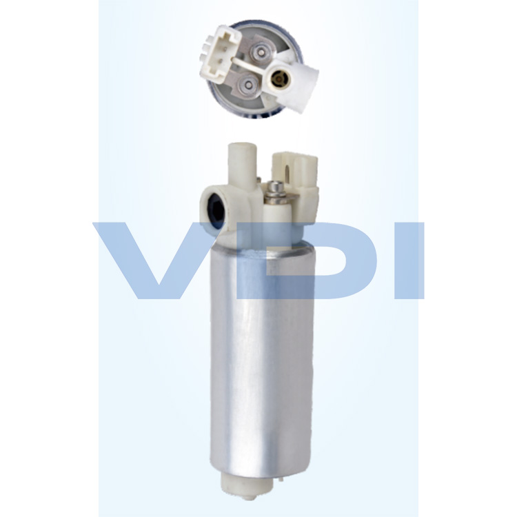 Bơm nhiên liệu điện 0580464008