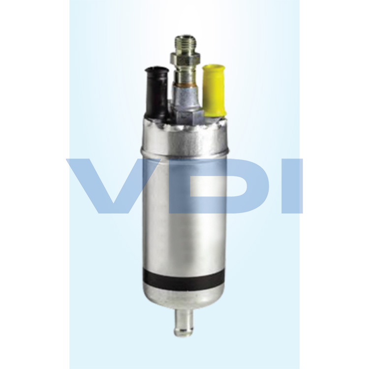 Bơm nhiên liệu điện 0580464025
