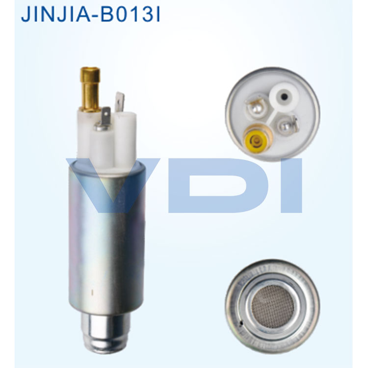 Bơm nhiên liệu điện 071
