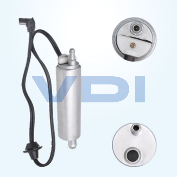 Bơm nhiên liệu điện 089B