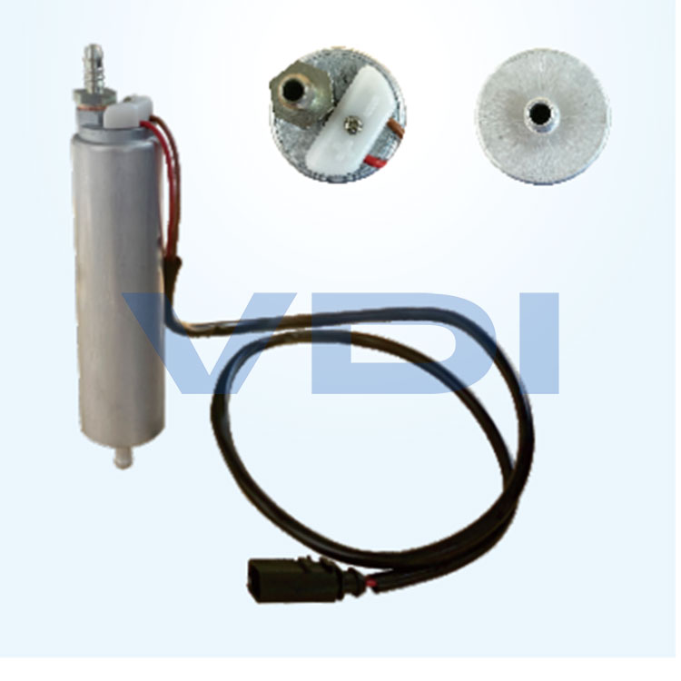 Bơm nhiên liệu điện 0986580372