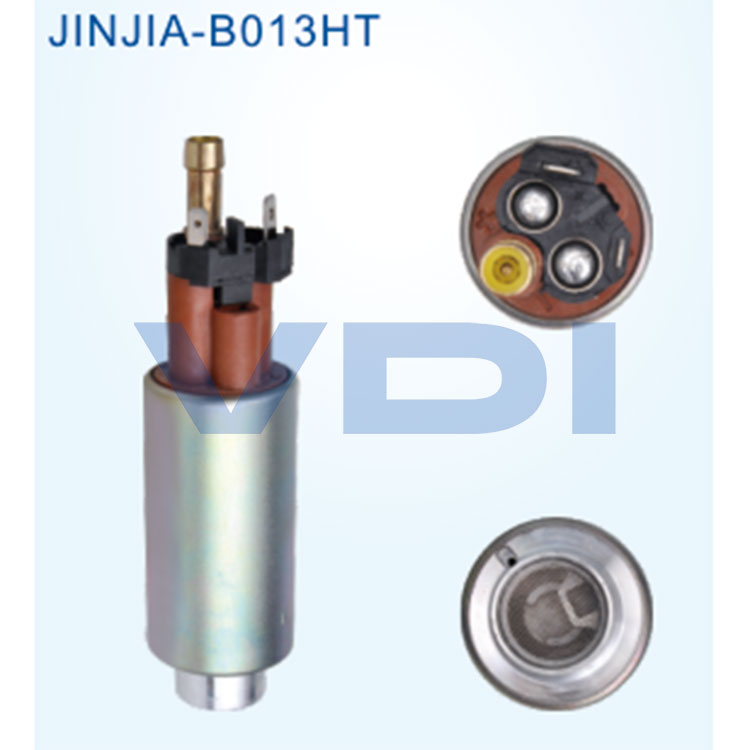 Bơm nhiên liệu điện 20016