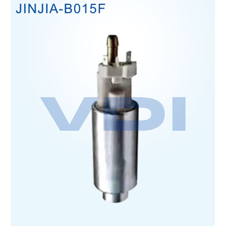Bơm nhiên liệu điện 20913