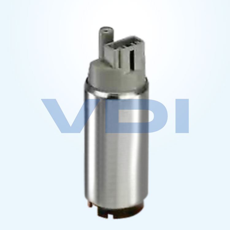 Bơm nhiên liệu điện 31111-02000