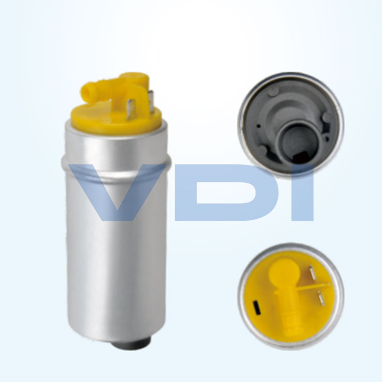 Bơm nhiên liệu điện 405052005001Z