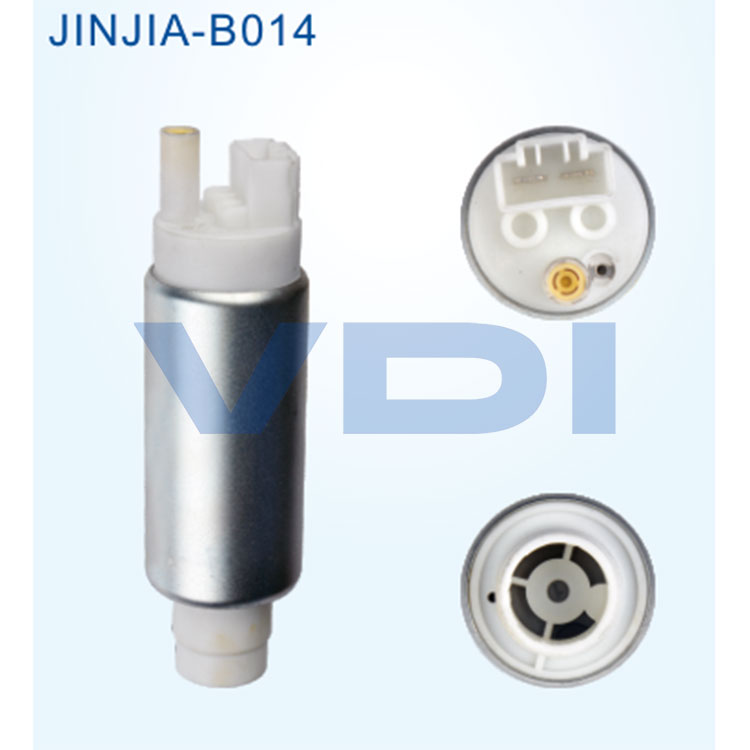 Bơm nhiên liệu điện 46831949