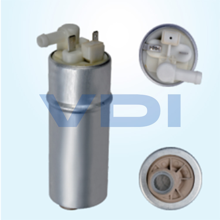 Bơm nhiên liệu điện 5 E39 5201