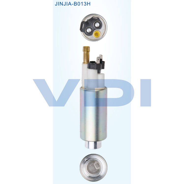 Bơm nhiên liệu điện 70015