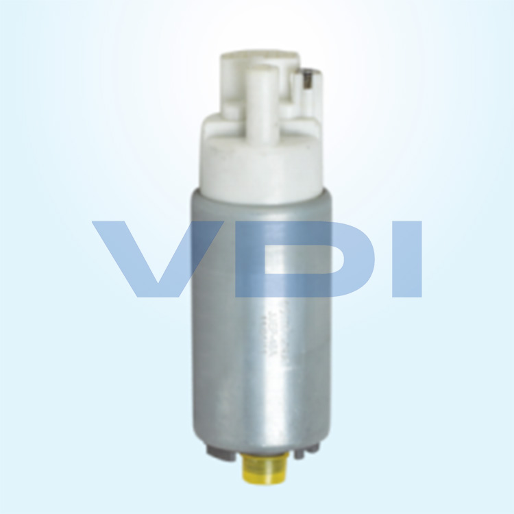Bơm nhiên liệu điện 70027815037