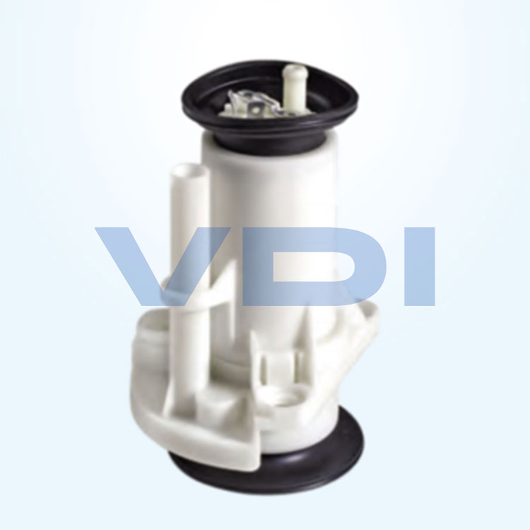 Bơm nhiên liệu điện 70068 441