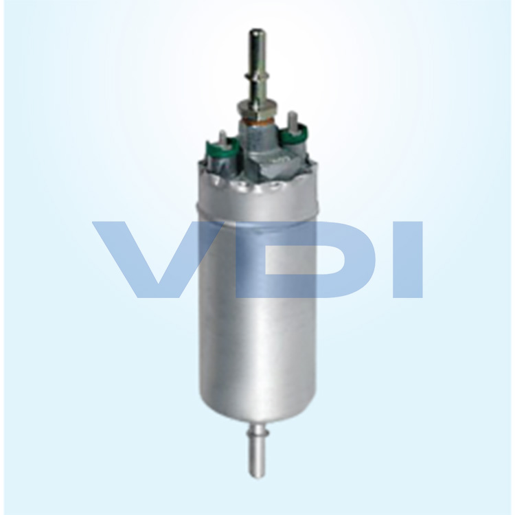 Bơm nhiên liệu điện 70149