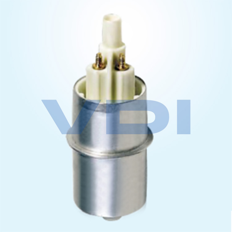 Bơm nhiên liệu điện 70446