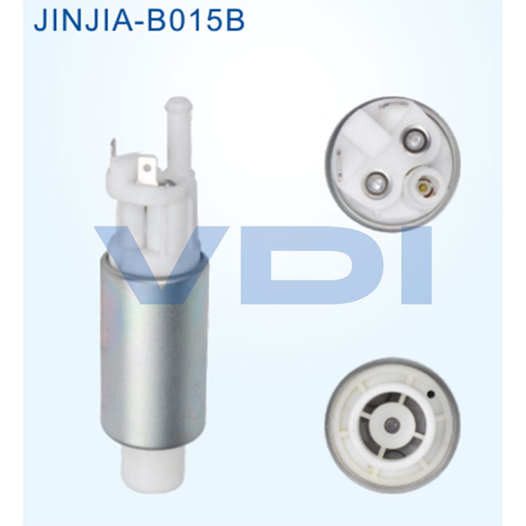 Bơm nhiên liệu điện 72035