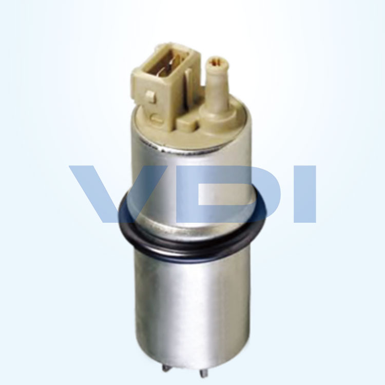 Bơm nhiên liệu điện 7506063