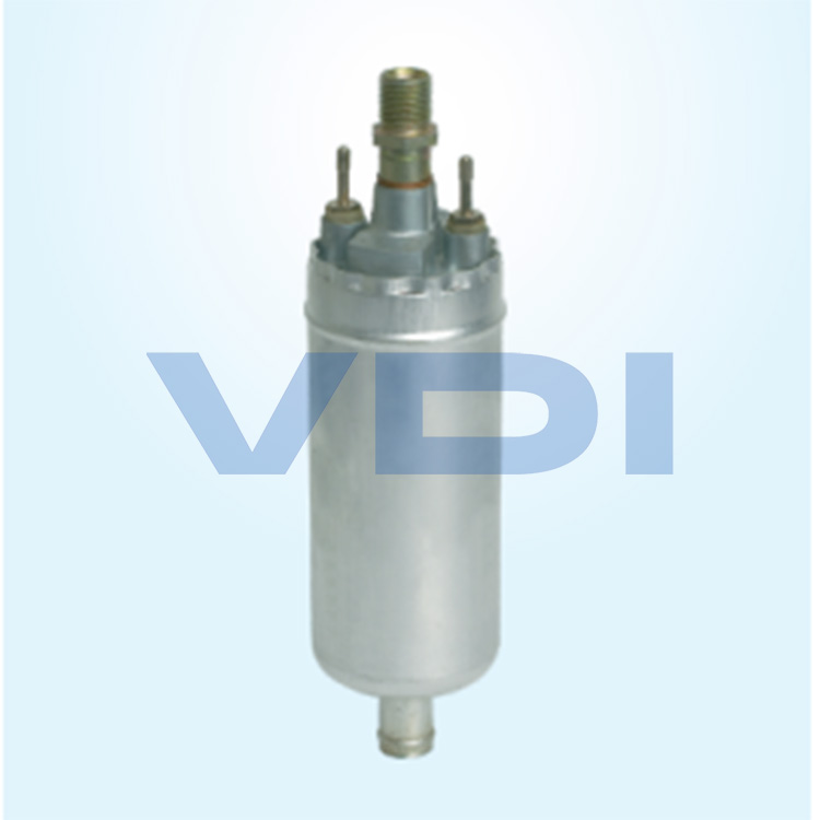 Bơm nhiên liệu điện 7507003