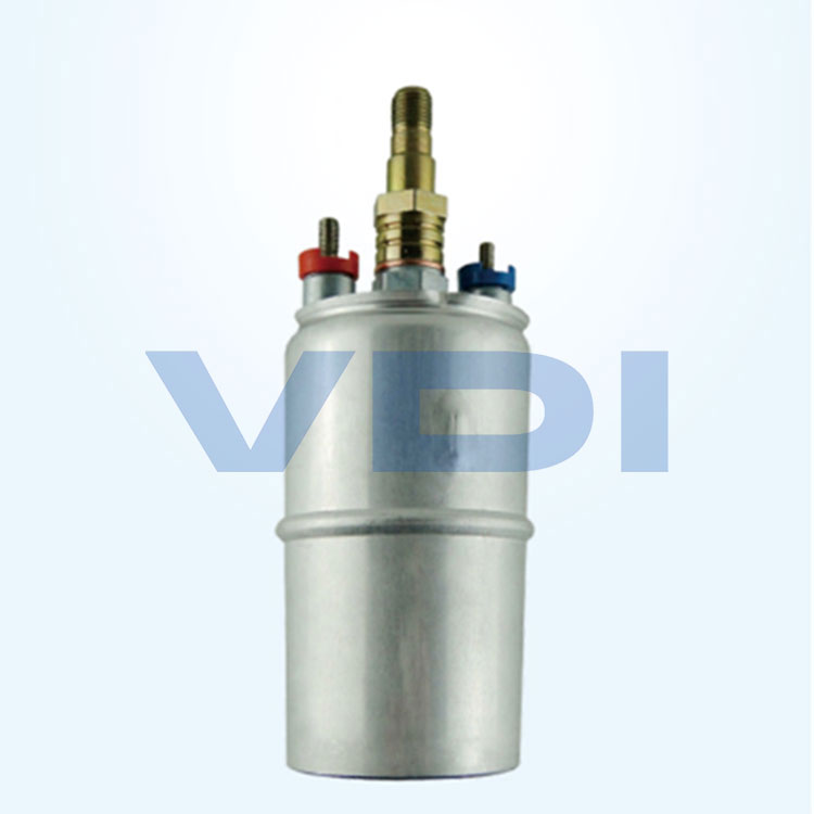 Bơm nhiên liệu điện 76203