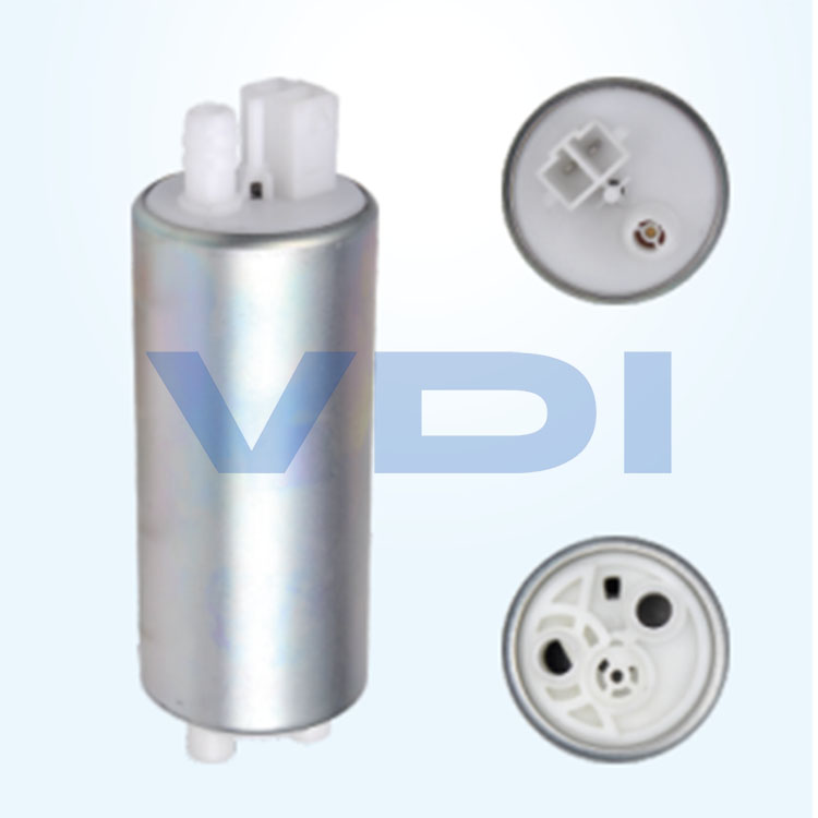 Bơm nhiên liệu điện 76359TTP324