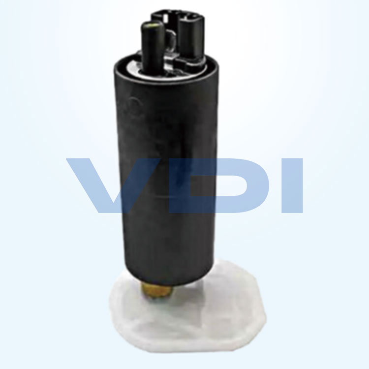 Bơm nhiên liệu điện 76915