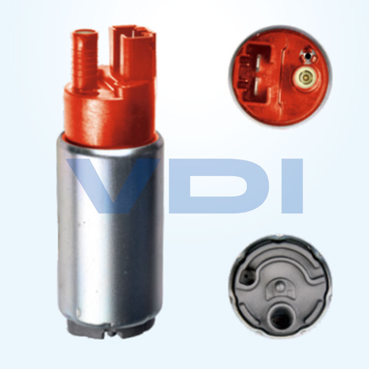 Bơm nhiên liệu điện 7700431718