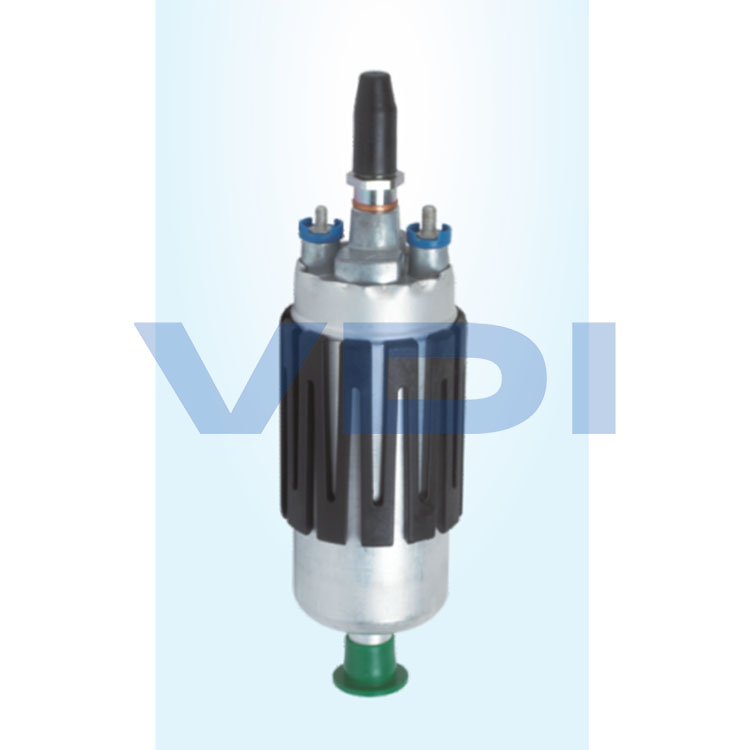 Bơm nhiên liệu điện 893906091B