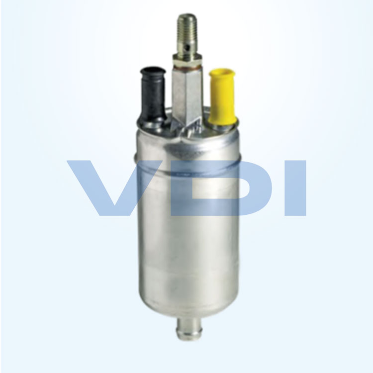 Bơm nhiên liệu điện A9900205080