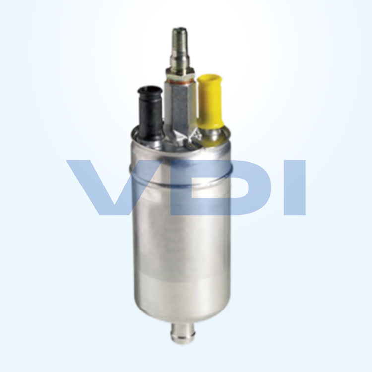 Bơm nhiên liệu điện E10004