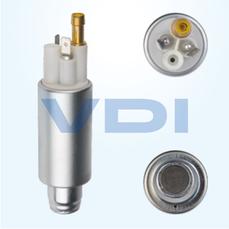 Bơm nhiên liệu điện E10218