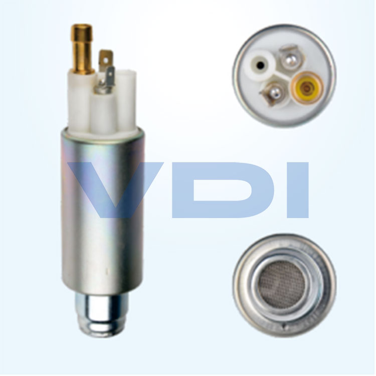 Bơm nhiên liệu điện E10244
