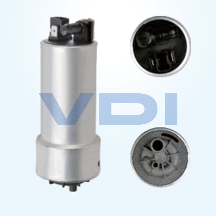Bơm nhiên liệu điện E10246