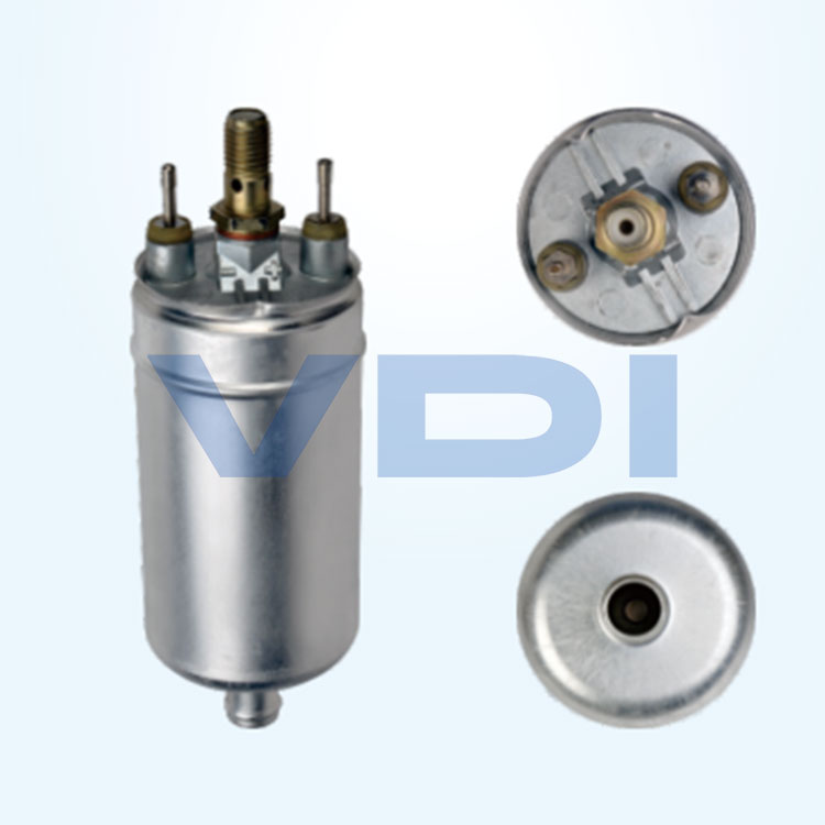 Bơm nhiên liệu điện E10247