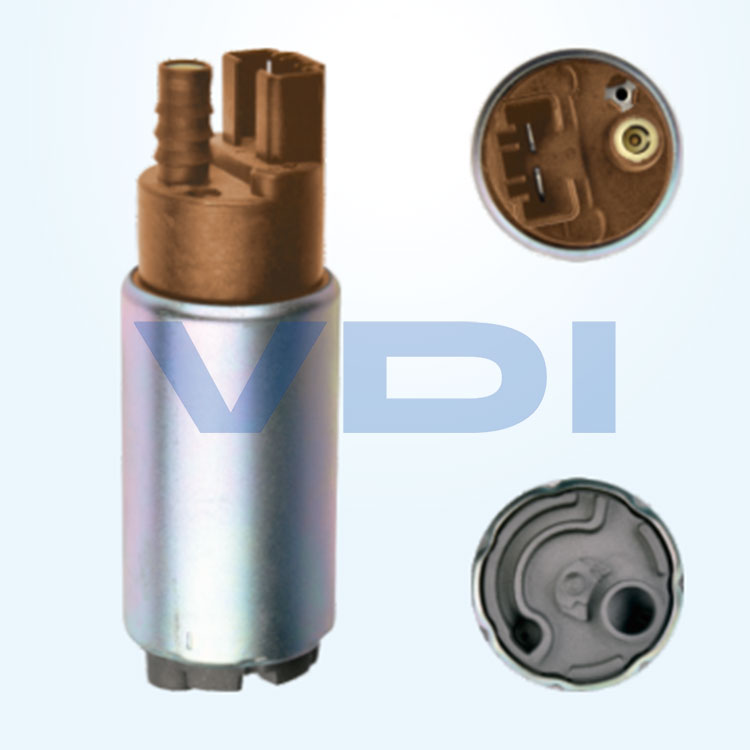 Bơm nhiên liệu điện E10511