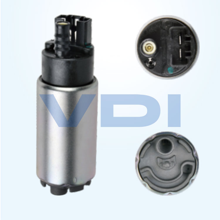 Bơm nhiên liệu điện E10521