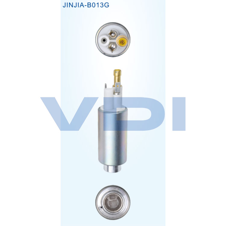 Bơm nhiên liệu điện E2001
