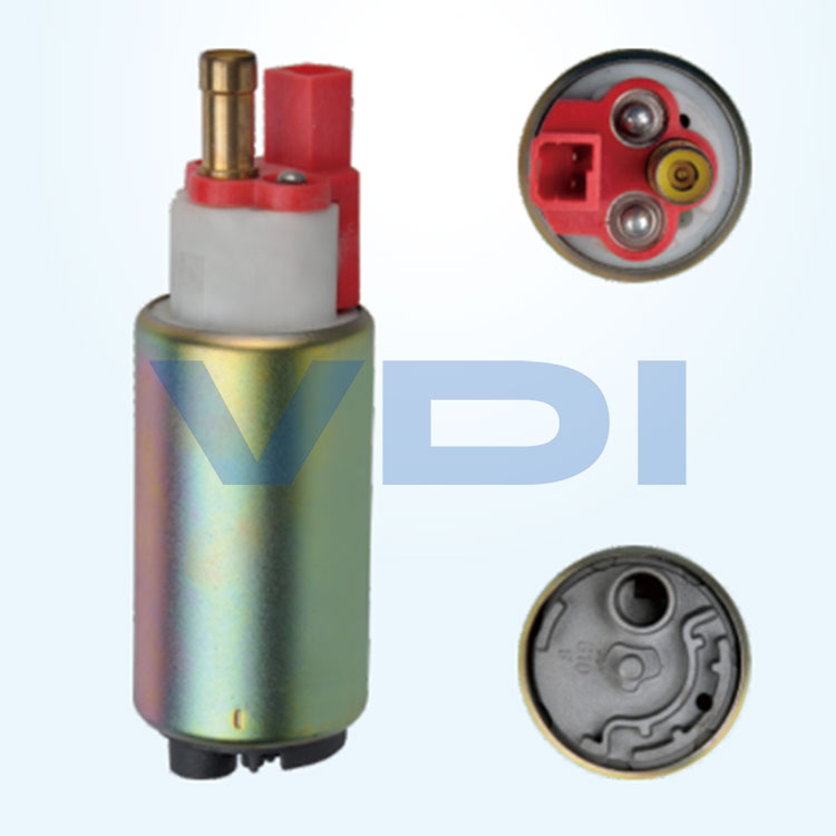 Bơm nhiên liệu điện E2158