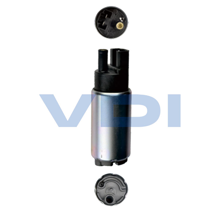 Bơm nhiên liệu điện E22041087Z
