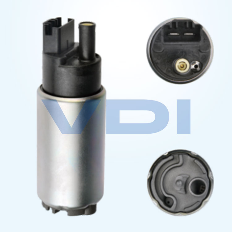 Bơm nhiên liệu điện E2303