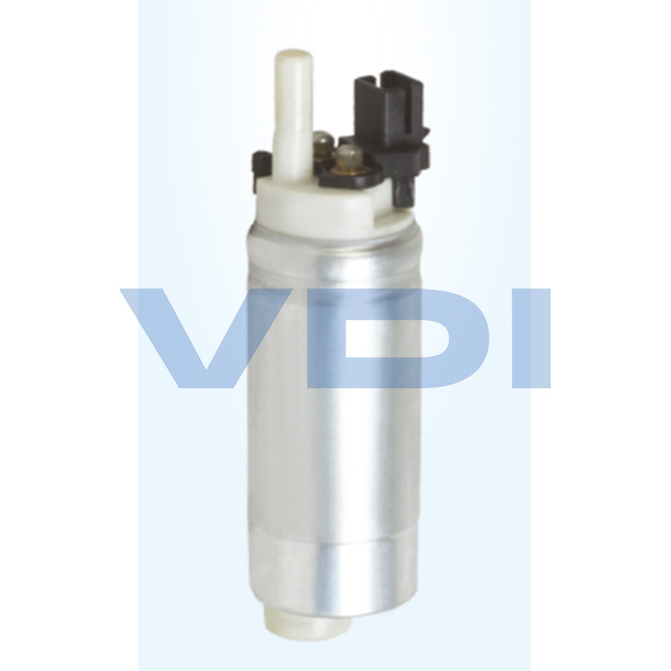 Bơm nhiên liệu điện E3240