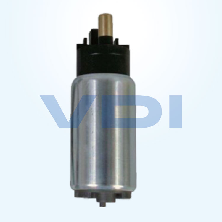 Bơm nhiên liệu điện E3305