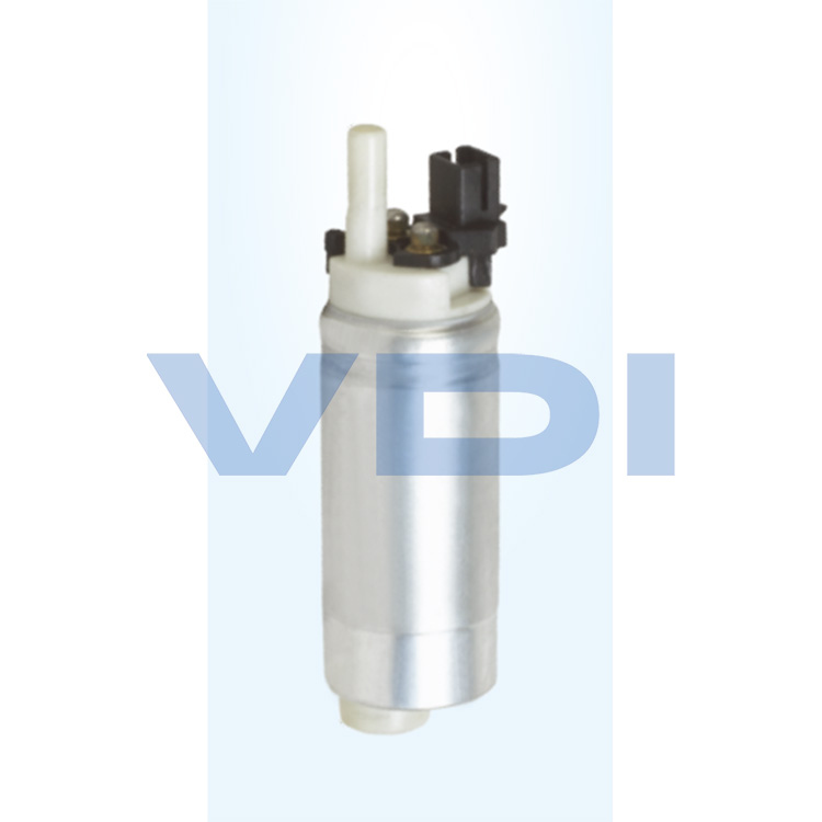 Bơm nhiên liệu điện E3313