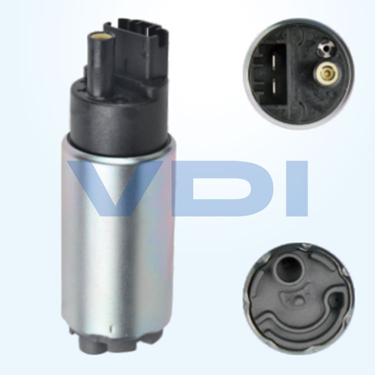 Bơm nhiên liệu điện E3545