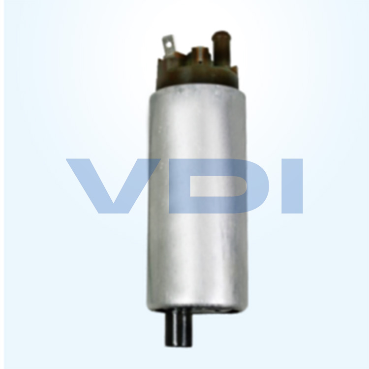 Bơm nhiên liệu điện E3910
