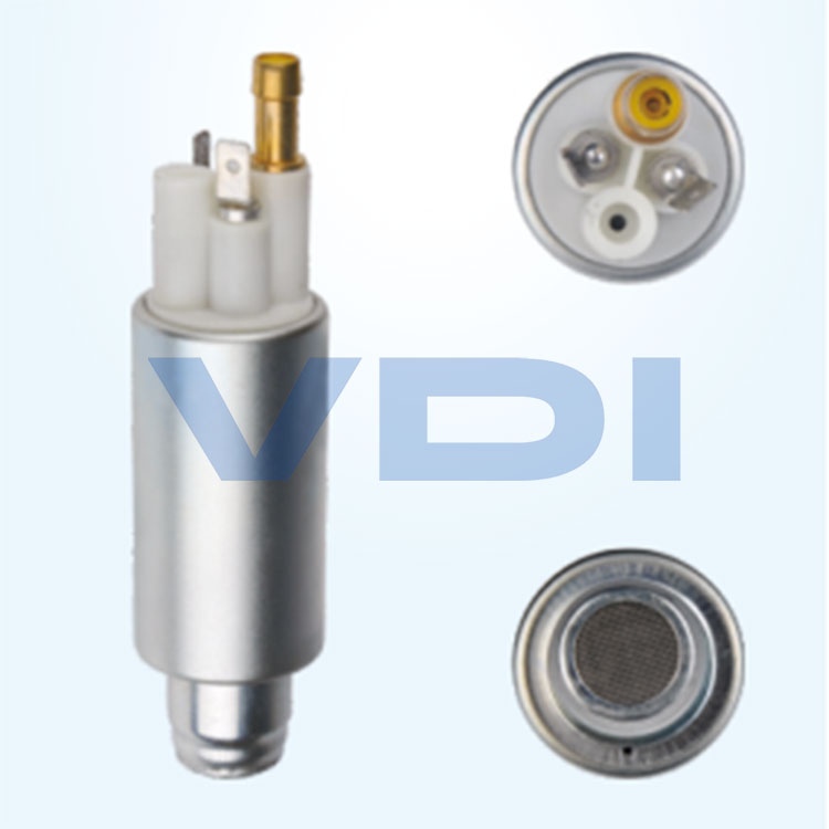 Bơm nhiên liệu điện E8077