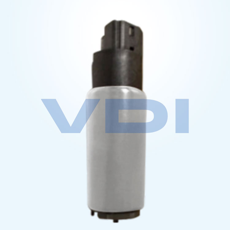 Bơm nhiên liệu điện E8213