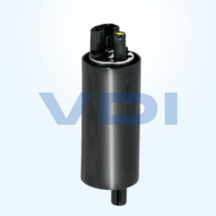 Bơm nhiên liệu điện E8229