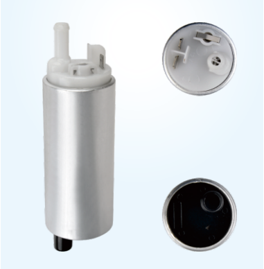 Bơm nhiên liệu điện E8233